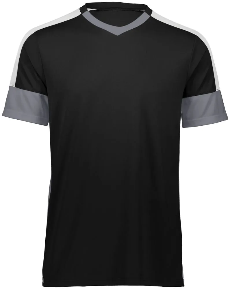 Youth Wembley Soccer Jersey