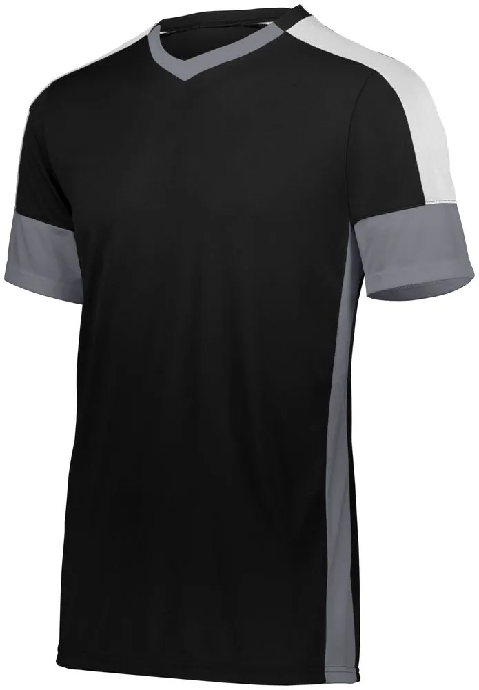 Youth Wembley Soccer Jersey