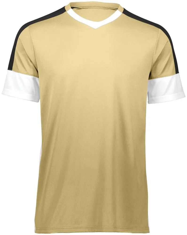 Youth Wembley Soccer Jersey