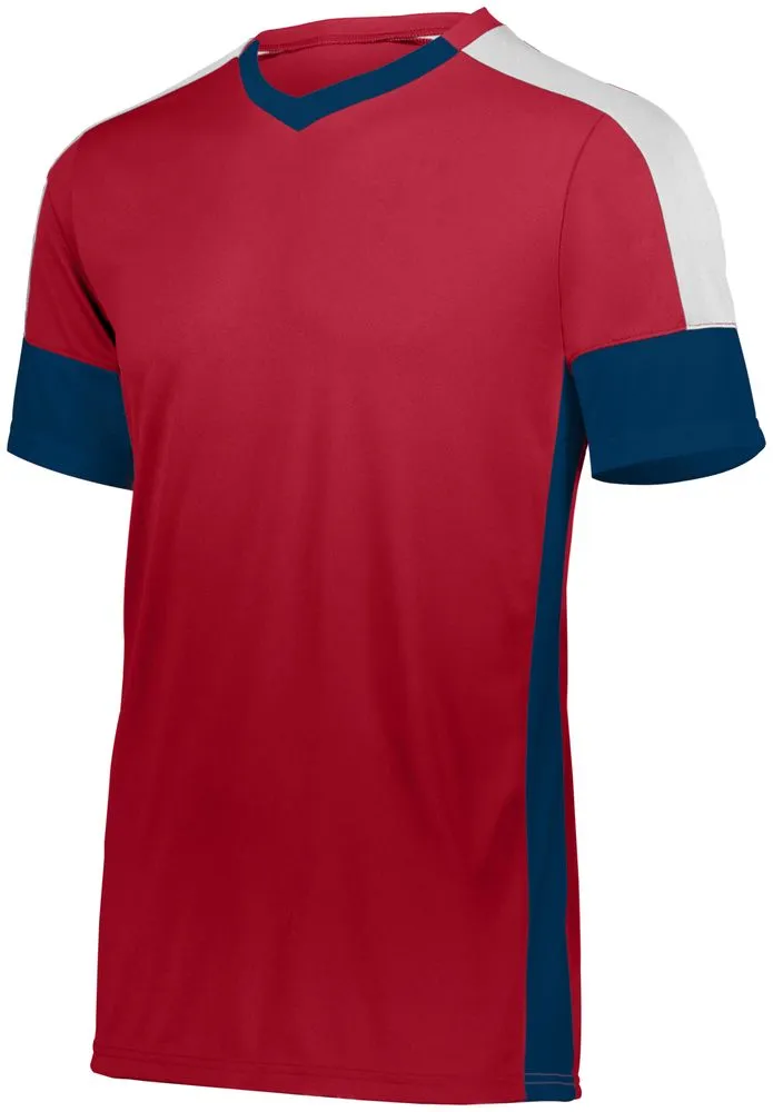 Youth Wembley Soccer Jersey