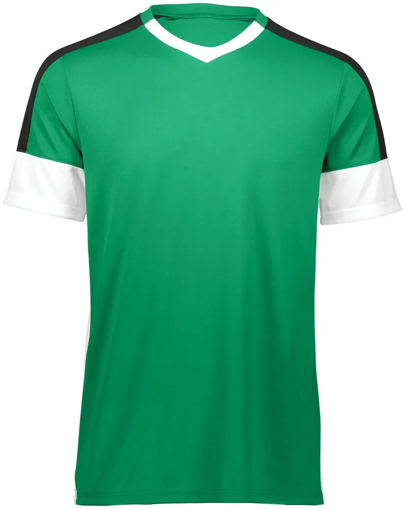 Youth Wembley Soccer Jersey