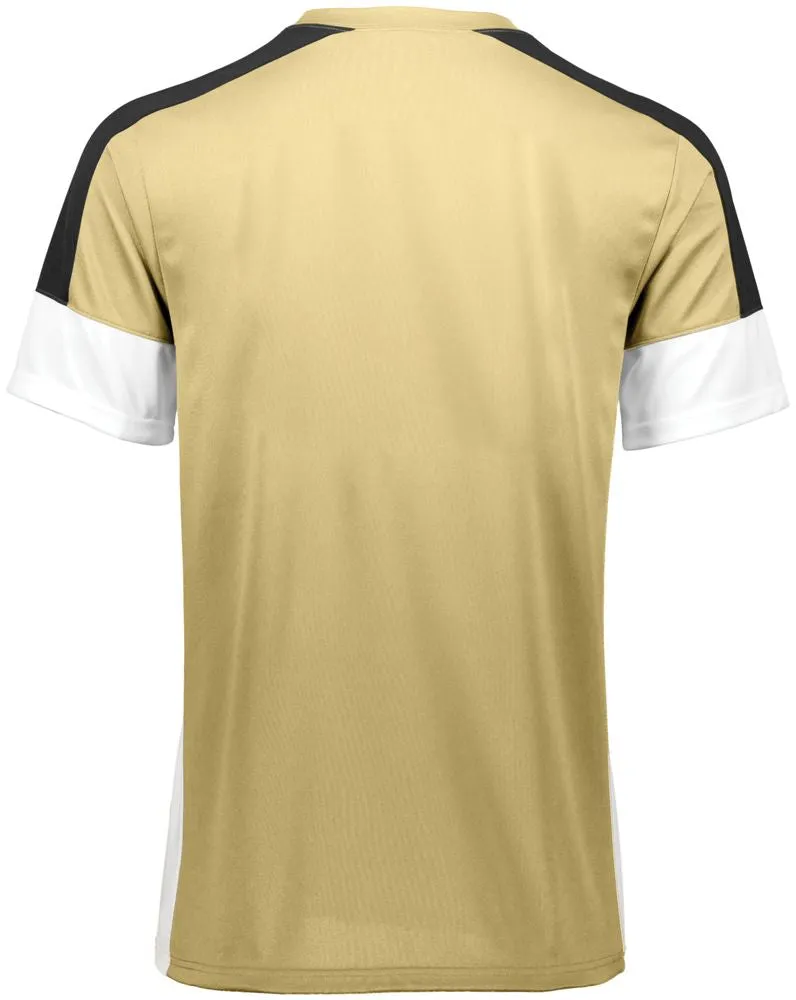 Youth Wembley Soccer Jersey