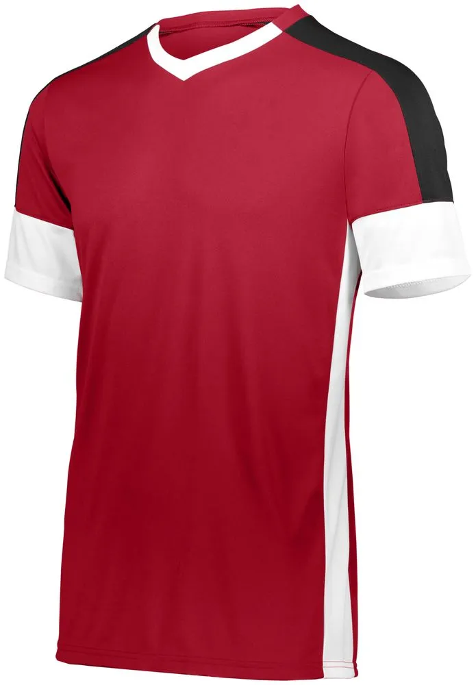 Youth Wembley Soccer Jersey