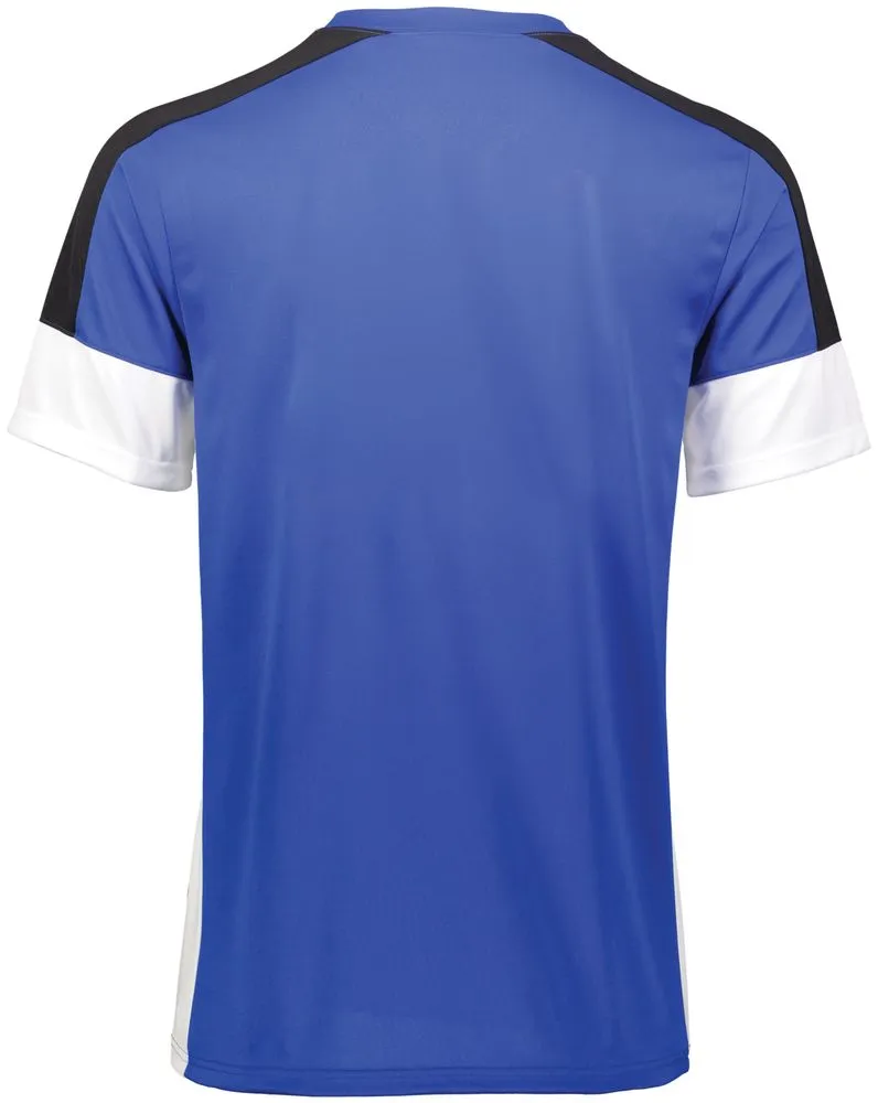 Youth Wembley Soccer Jersey