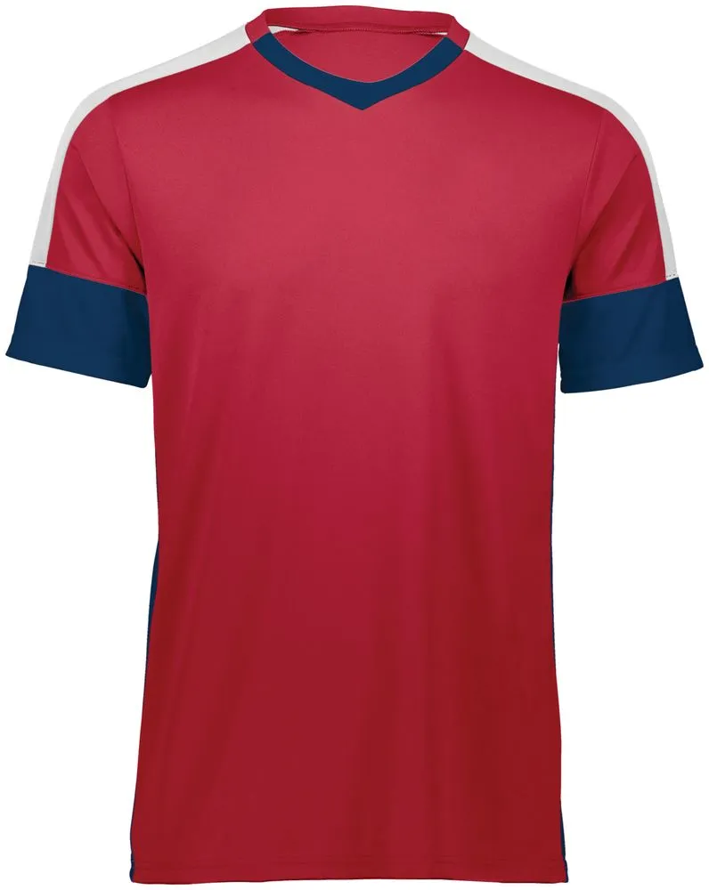 Youth Wembley Soccer Jersey