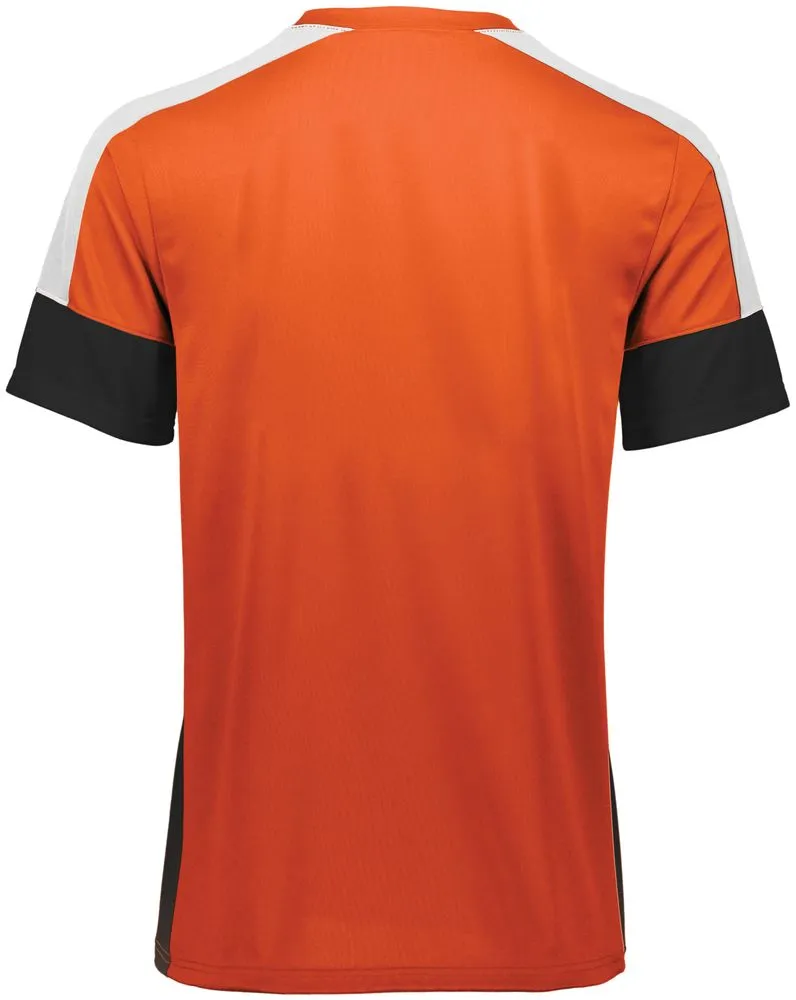 Youth Wembley Soccer Jersey