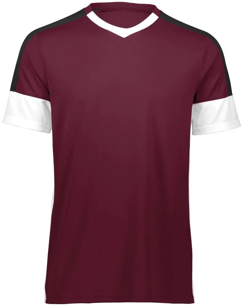 Youth Wembley Soccer Jersey