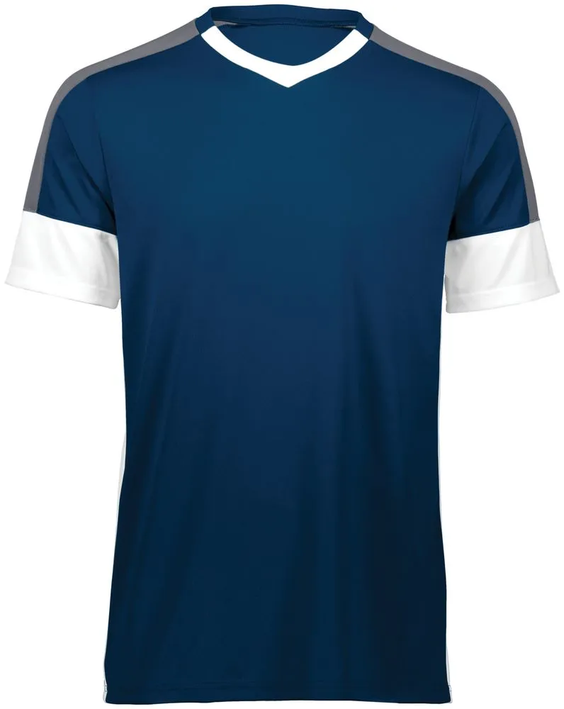 Youth Wembley Soccer Jersey