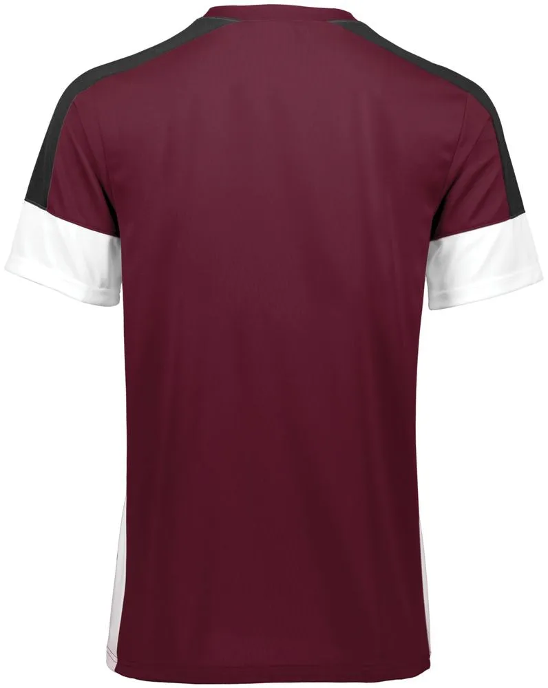 Youth Wembley Soccer Jersey