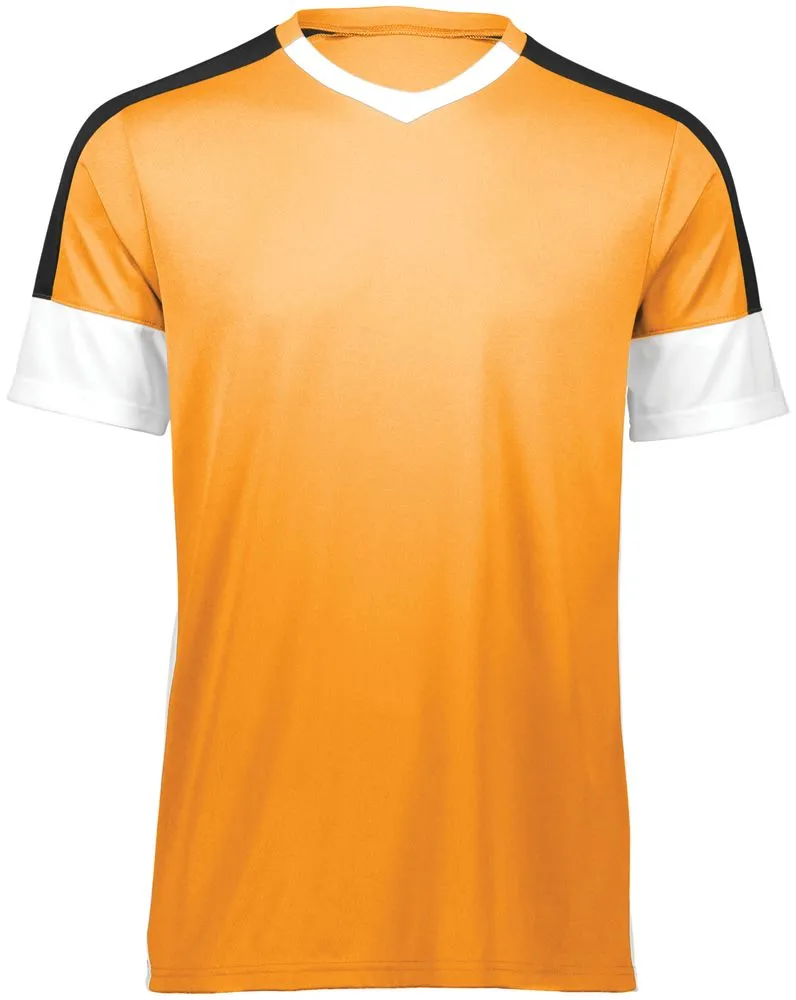 Youth Wembley Soccer Jersey