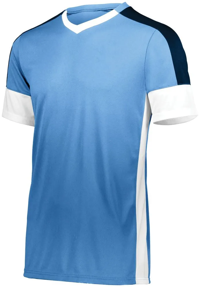 Youth Wembley Soccer Jersey