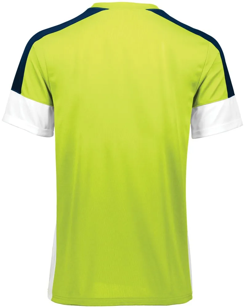 Youth Wembley Soccer Jersey