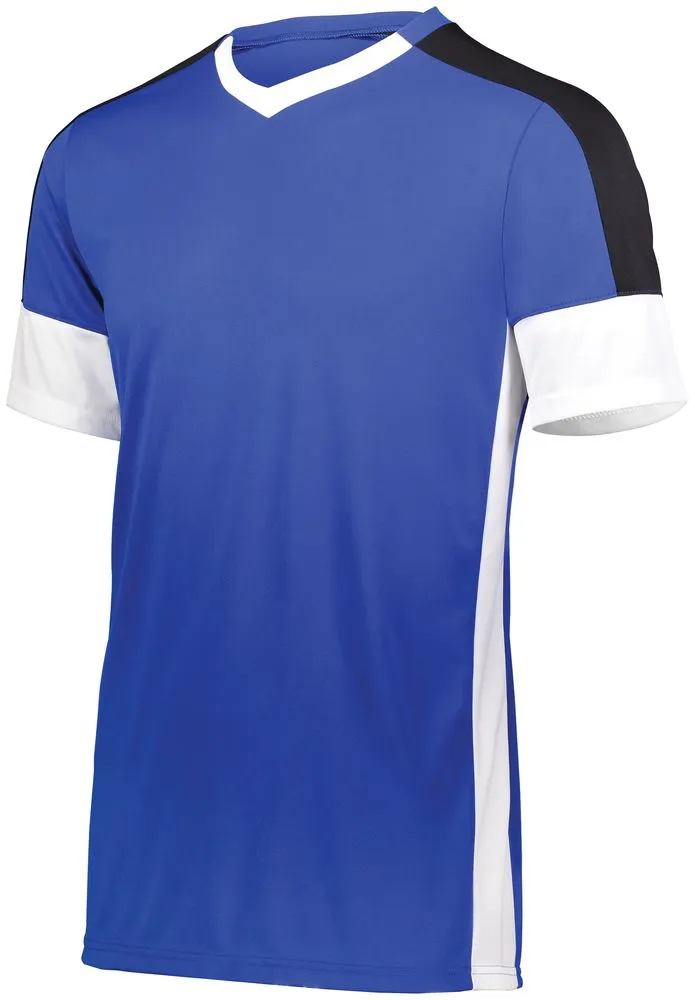 Youth Wembley Soccer Jersey