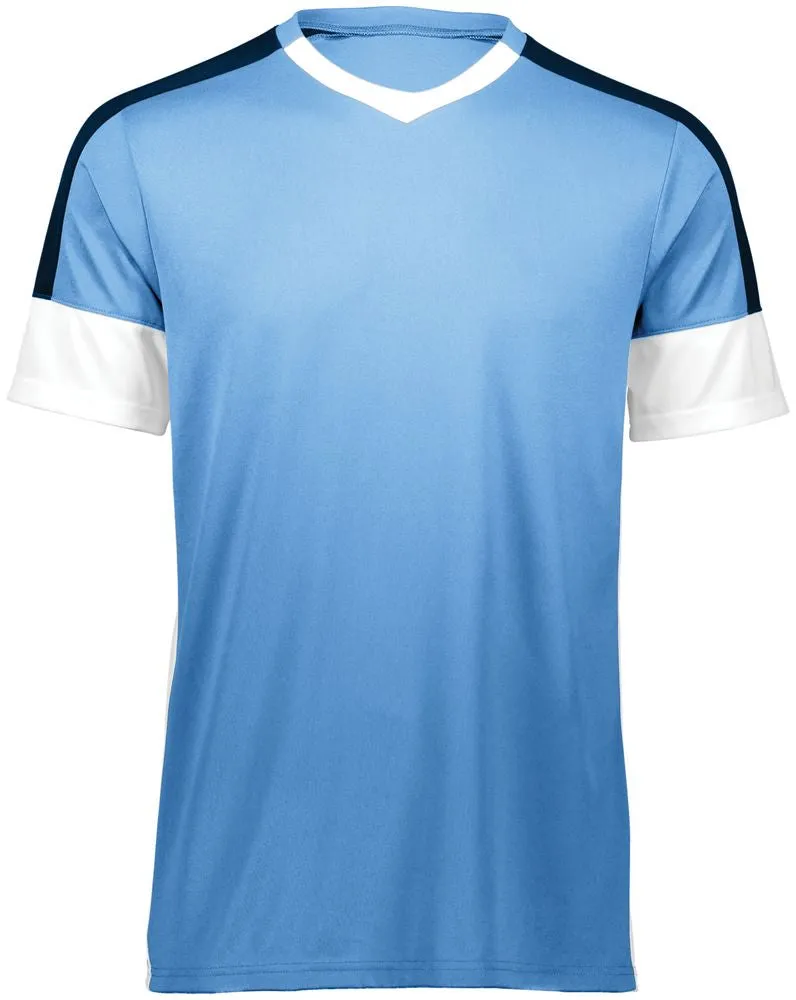 Youth Wembley Soccer Jersey