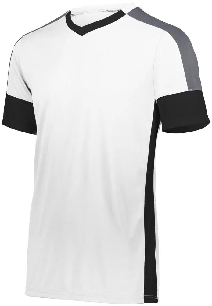 Youth Wembley Soccer Jersey