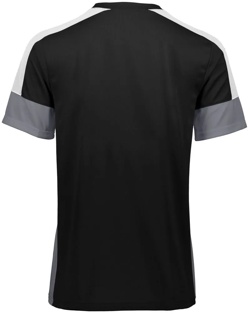 Youth Wembley Soccer Jersey