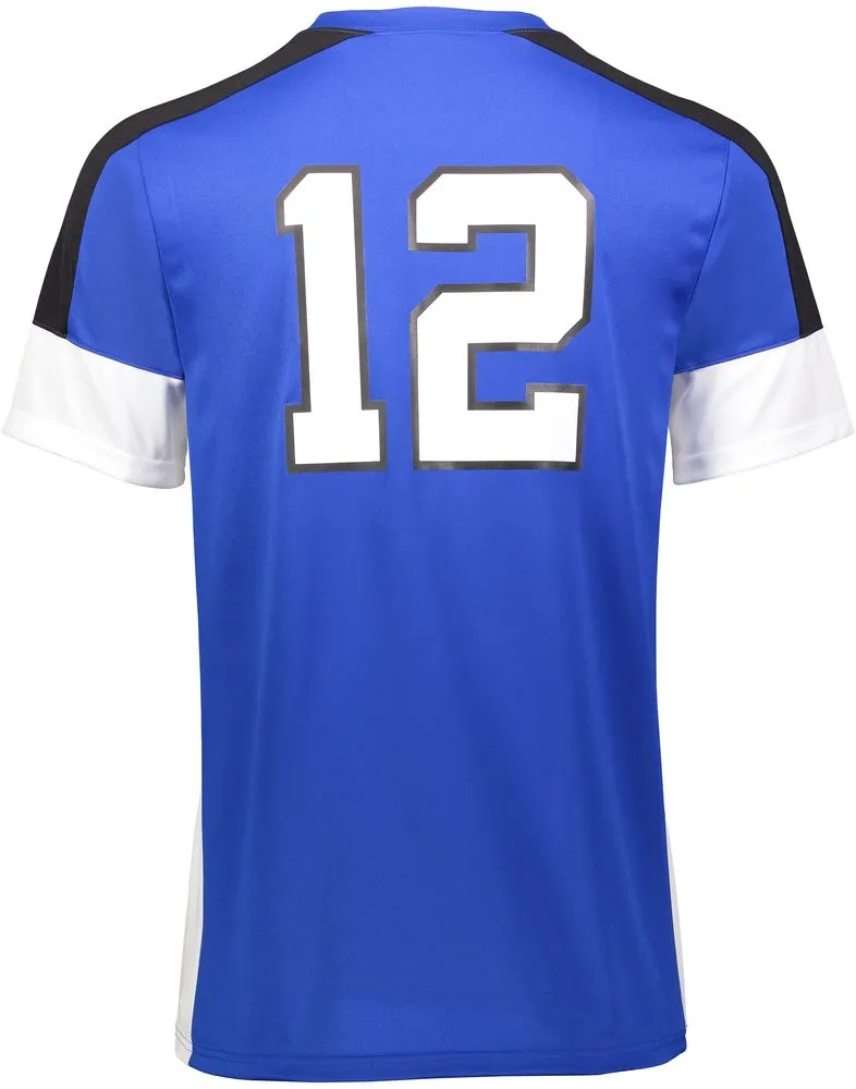 Youth Wembley Soccer Jersey