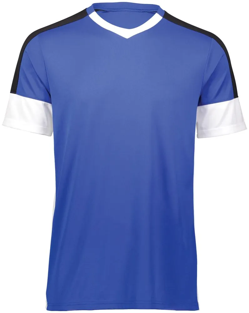 Youth Wembley Soccer Jersey