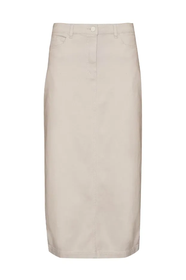 Zoe Kratzmann Accord Skirt