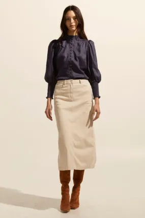 Zoe Kratzmann Accord Skirt