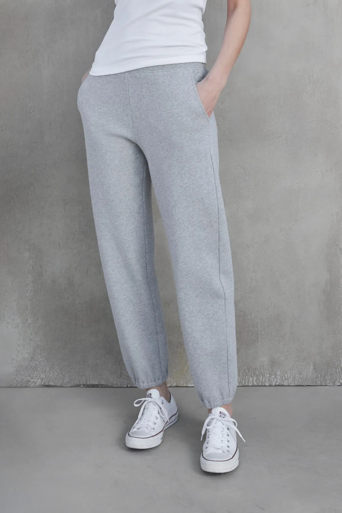 ZUMA SWEATPANT