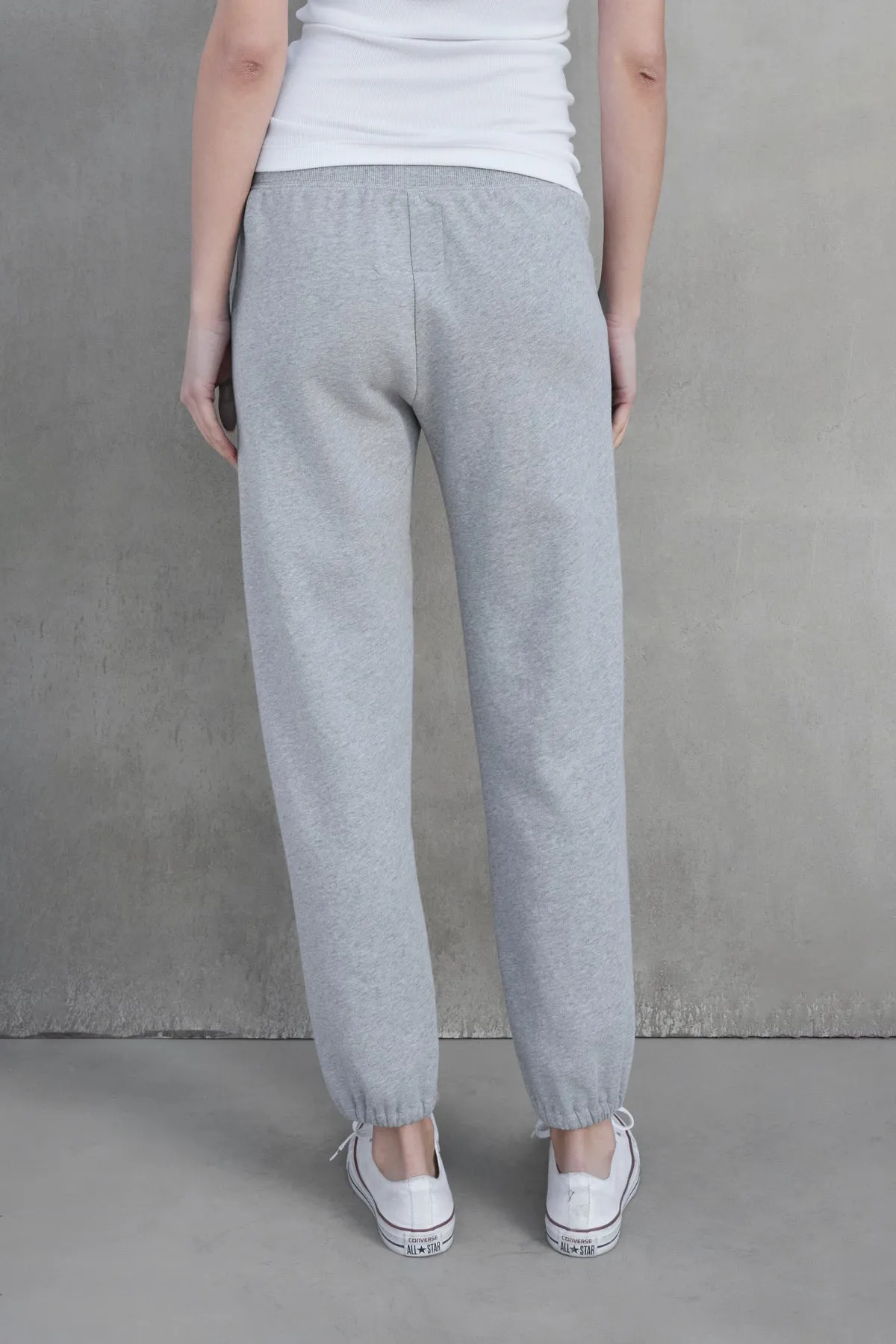 ZUMA SWEATPANT