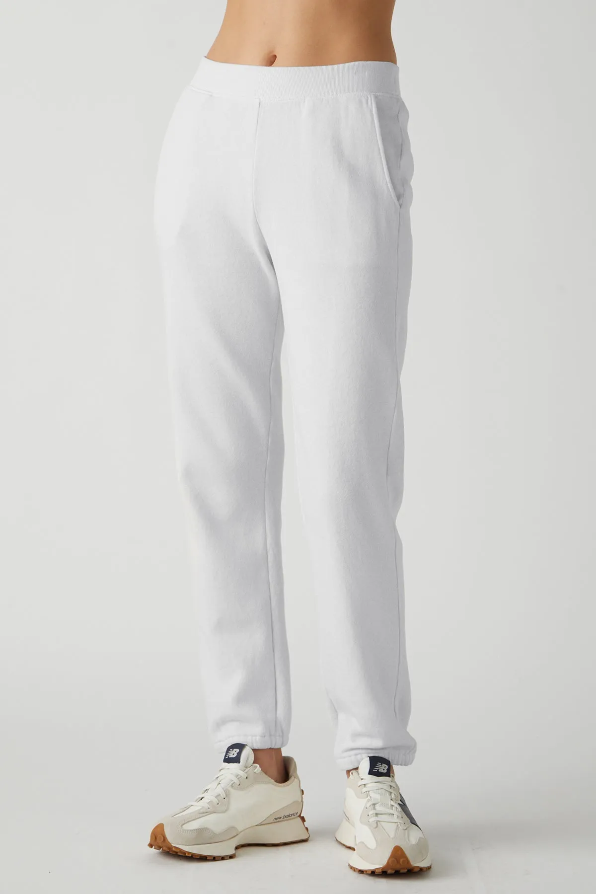 ZUMA SWEATPANT